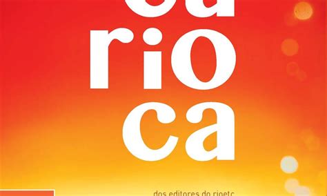 Porn Carioca tem 10 anos de histria no cenrio de videos porno e se destaca pelo contedo nico e do momento, sendo o melhor e maior portal de putaria do Brasil. . Por o carioca